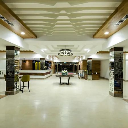 Corendon Grand Park Lara - Ultra All Inclusive-2